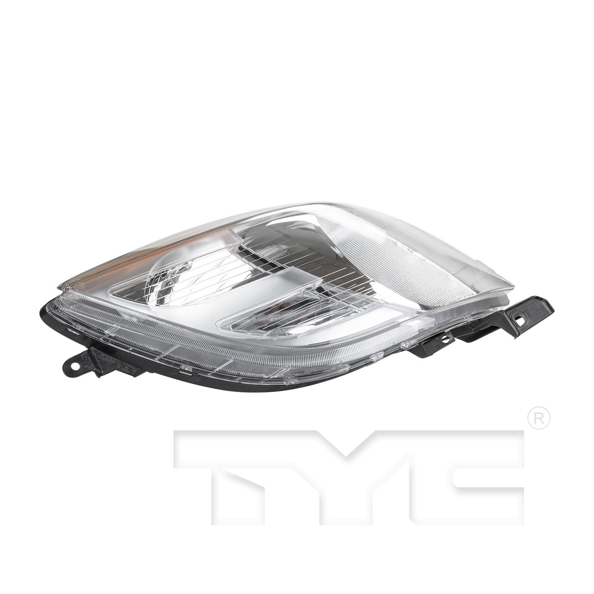 TYC TYC Regular 20-6854-01