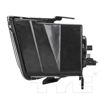 TYC CAPA Certified 20-6855-00-9