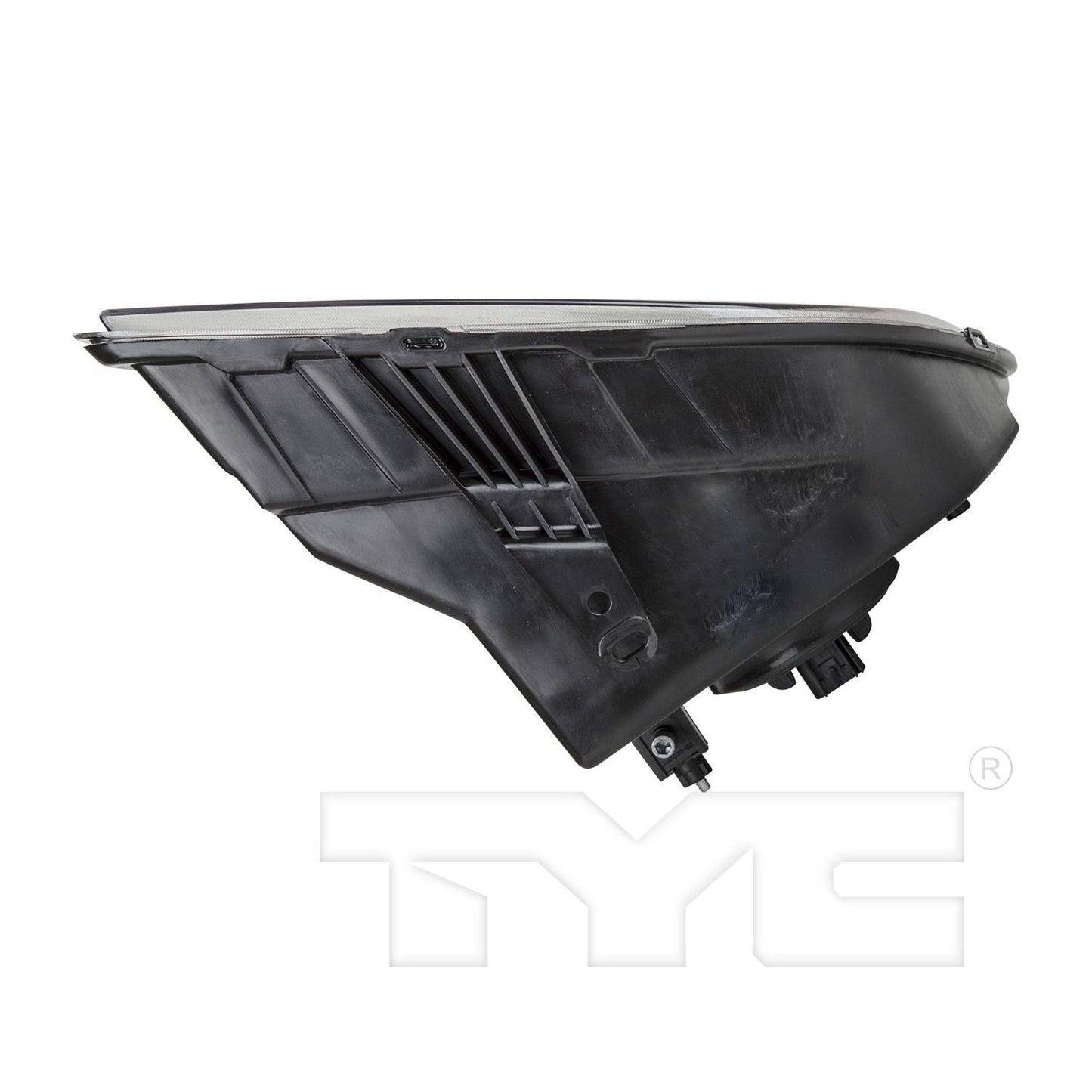 TYC CAPA Certified 20-6855-00-9