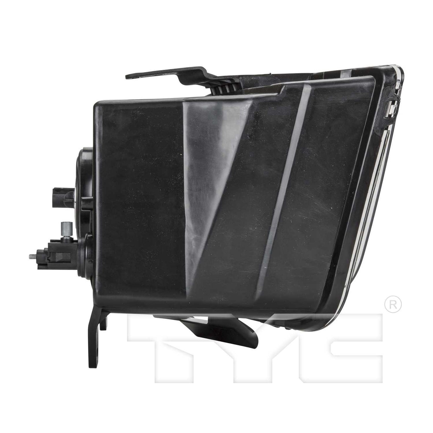 TYC CAPA Certified 20-6856-00-9