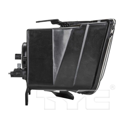 TYC CAPA Certified 20-6856-00-9