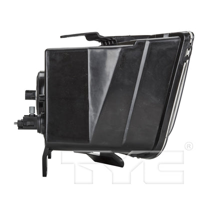 TYC CAPA Certified 20-6856-00-9