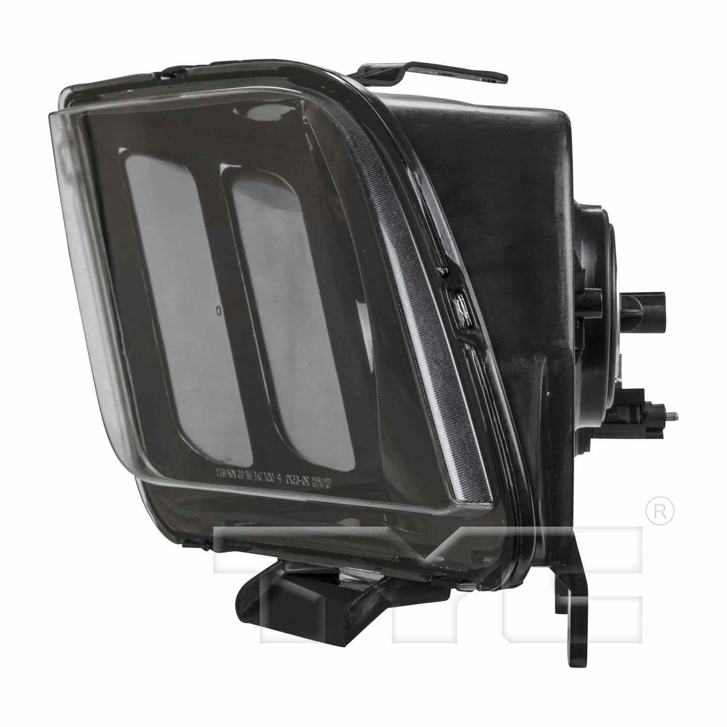 TYC CAPA Certified 20-6856-00-9