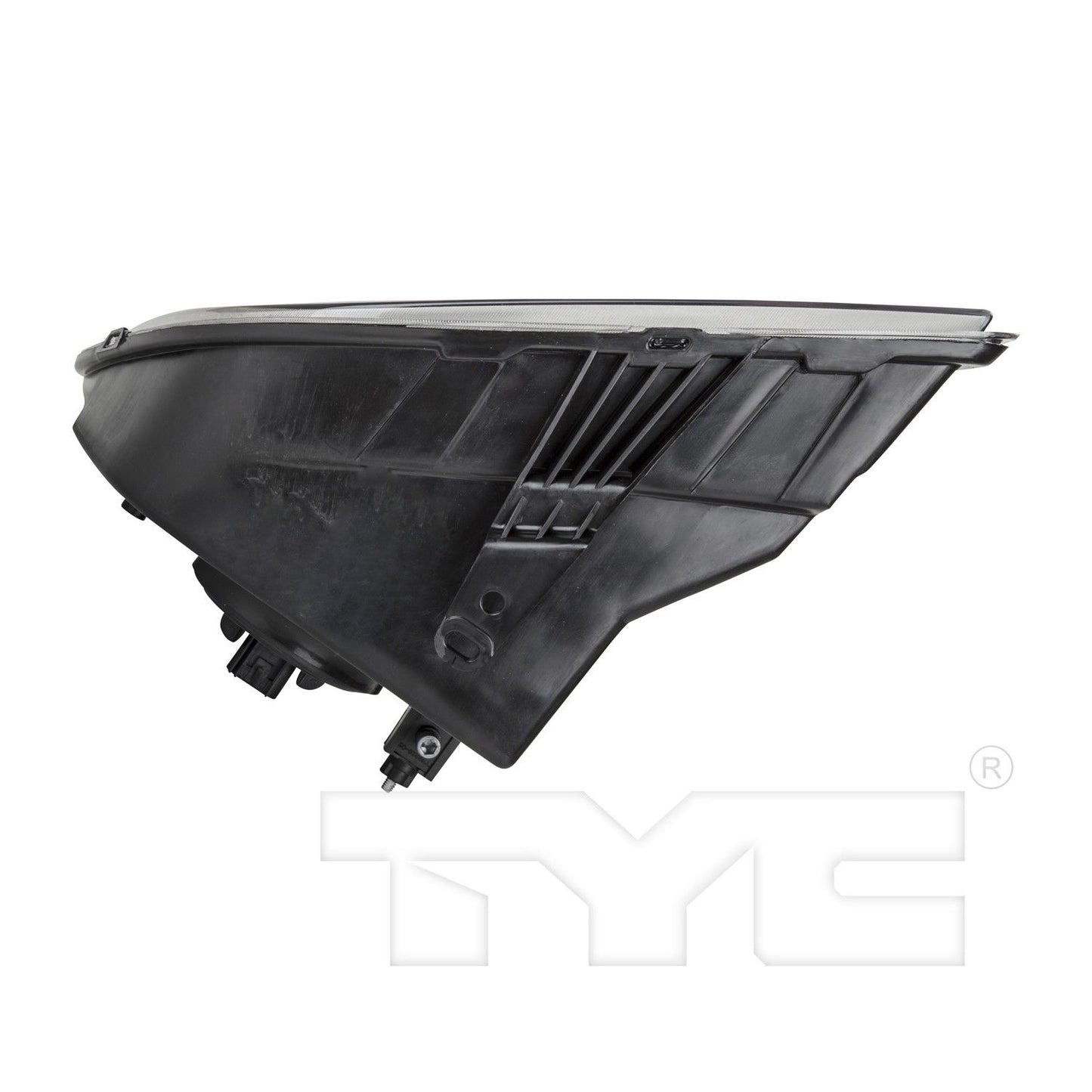 TYC CAPA Certified 20-6856-00-9