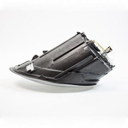 TYC Headlight Assembly