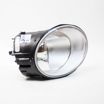 TYC Headlight Assembly