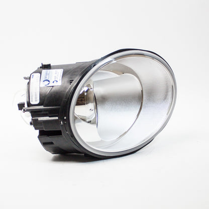TYC Headlight Assembly