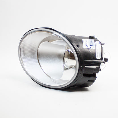 TYC Headlight Assembly