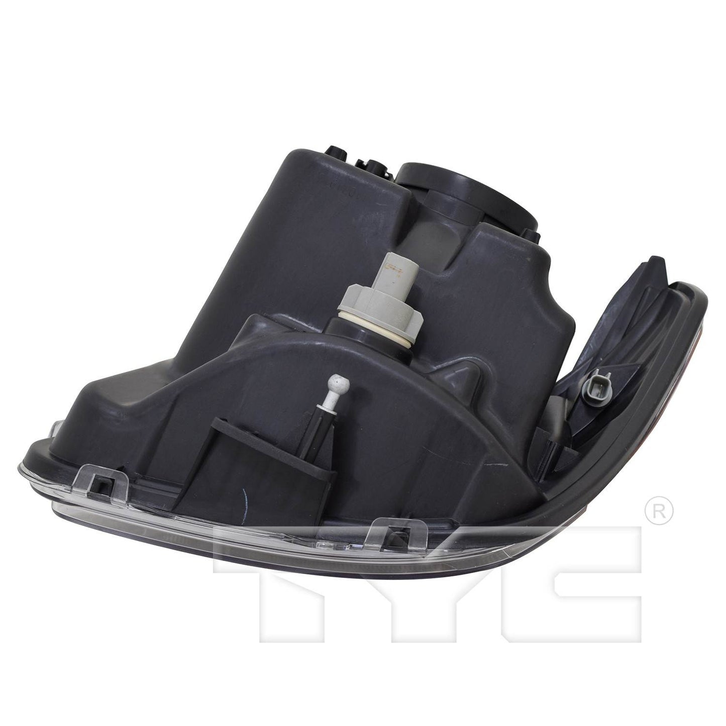 TYC CAPA Certified 20-6869-00-9