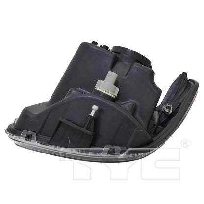 TYC CAPA Certified 20-6869-00-9