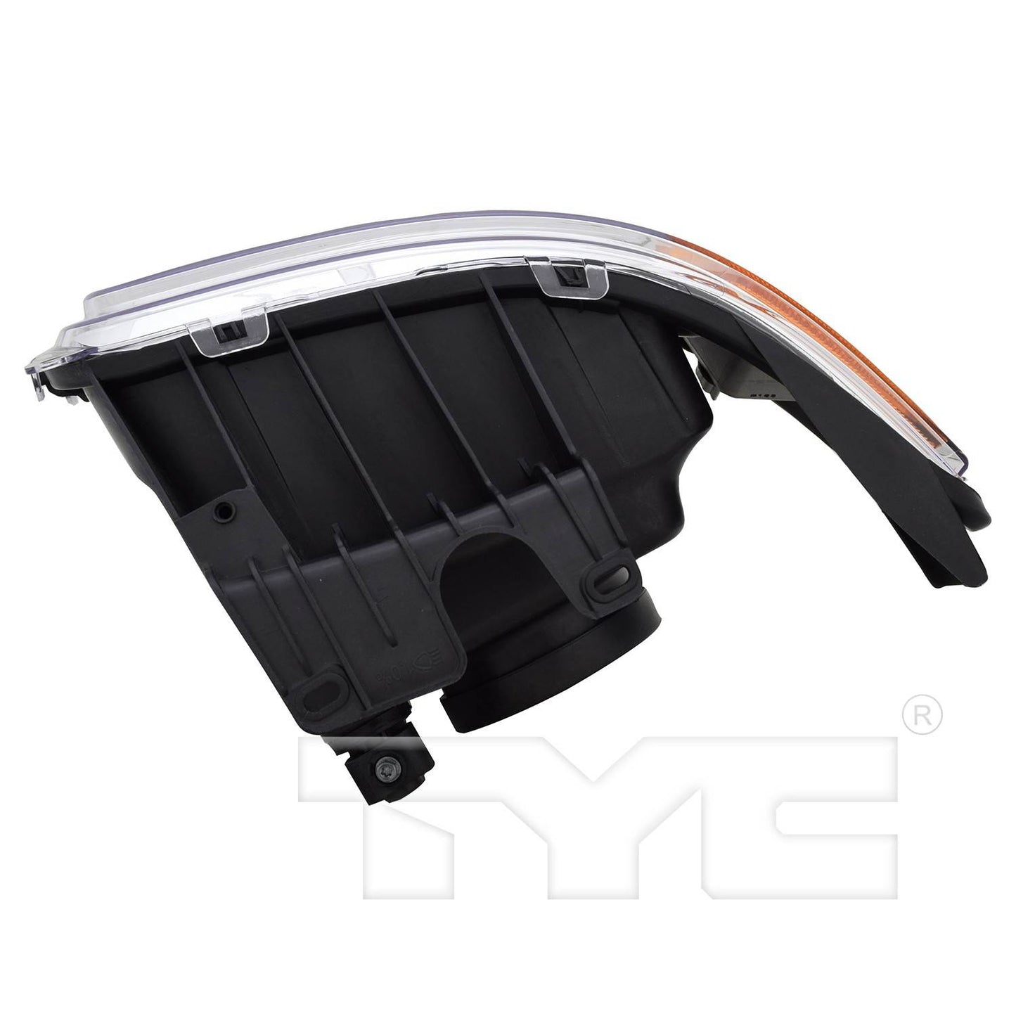 TYC CAPA Certified 20-6869-00-9