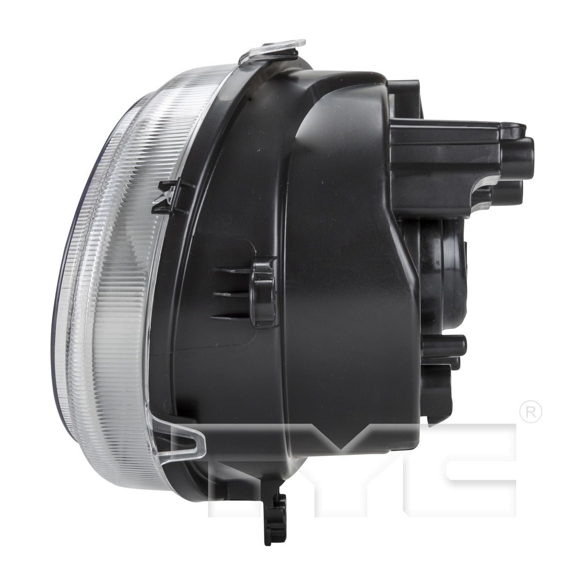 TYC CAPA Certified 20-6871-00-9