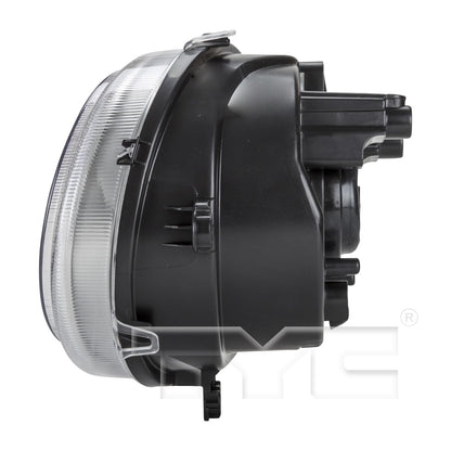 TYC CAPA Certified 20-6871-00-9