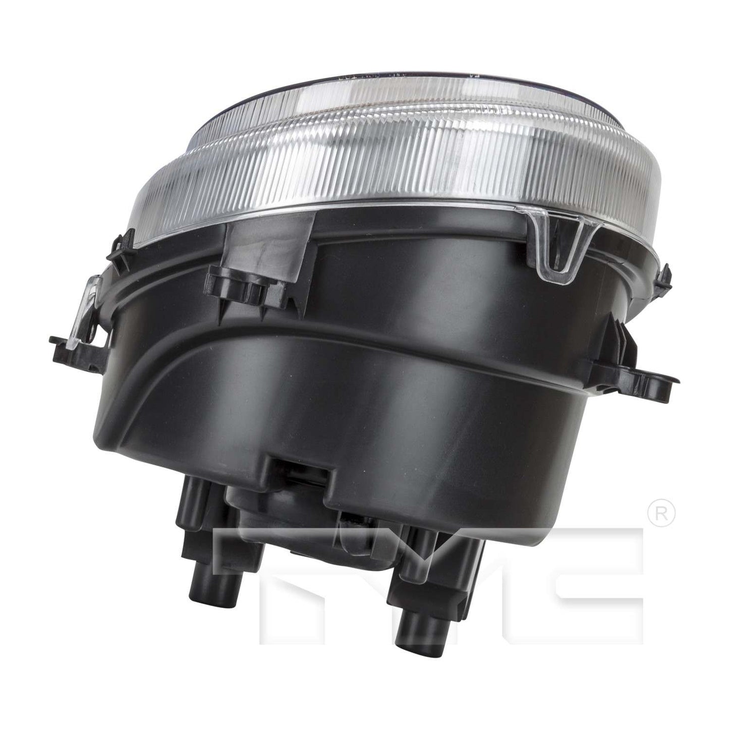 TYC CAPA Certified 20-6871-00-9