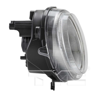 TYC CAPA Certified 20-6871-00-9