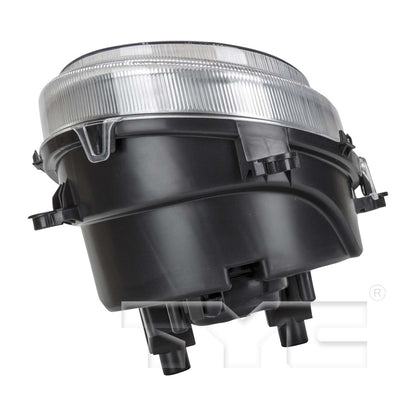 TYC CAPA Certified 20-6872-00-9