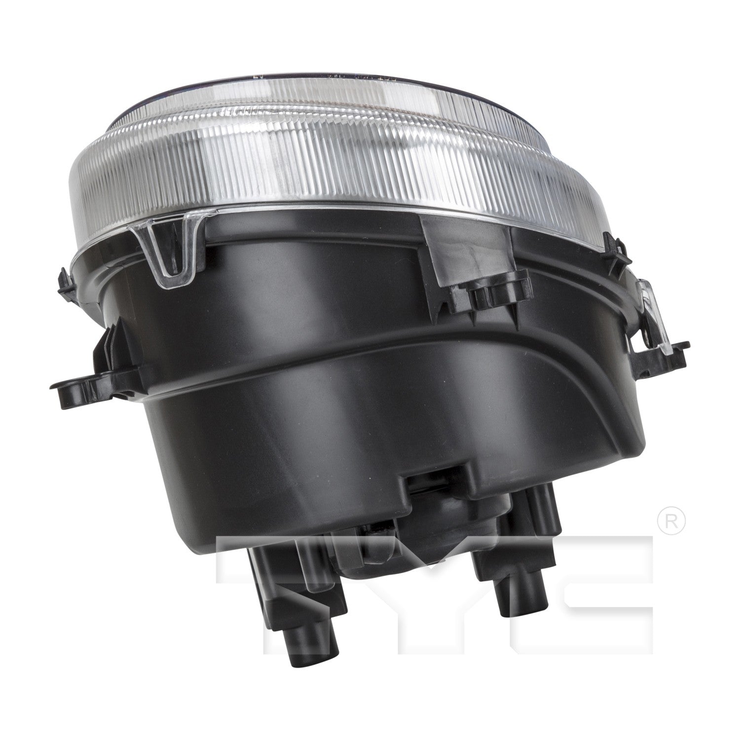 TYC CAPA Certified 20-6872-00-9