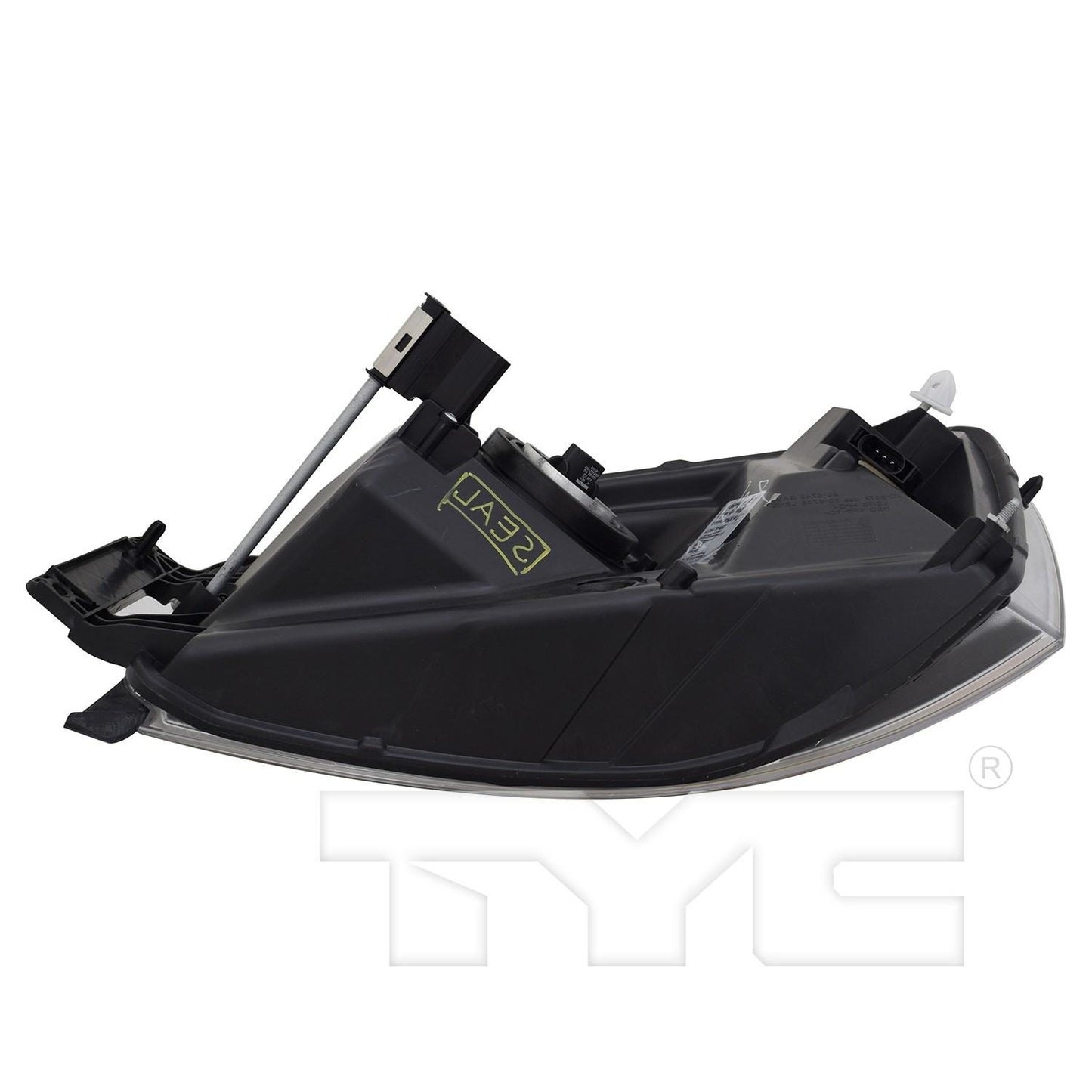 TYC CAPA Certified 20-6873-00-9