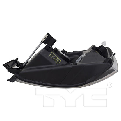 TYC CAPA Certified 20-6873-00-9