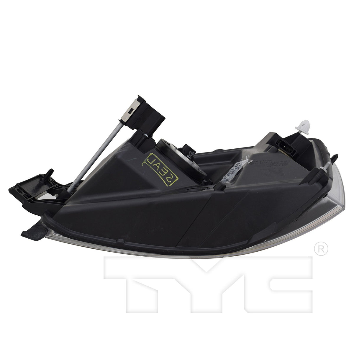 TYC CAPA Certified 20-6873-00-9