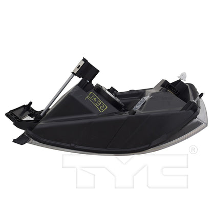 TYC CAPA Certified 20-6873-00-9