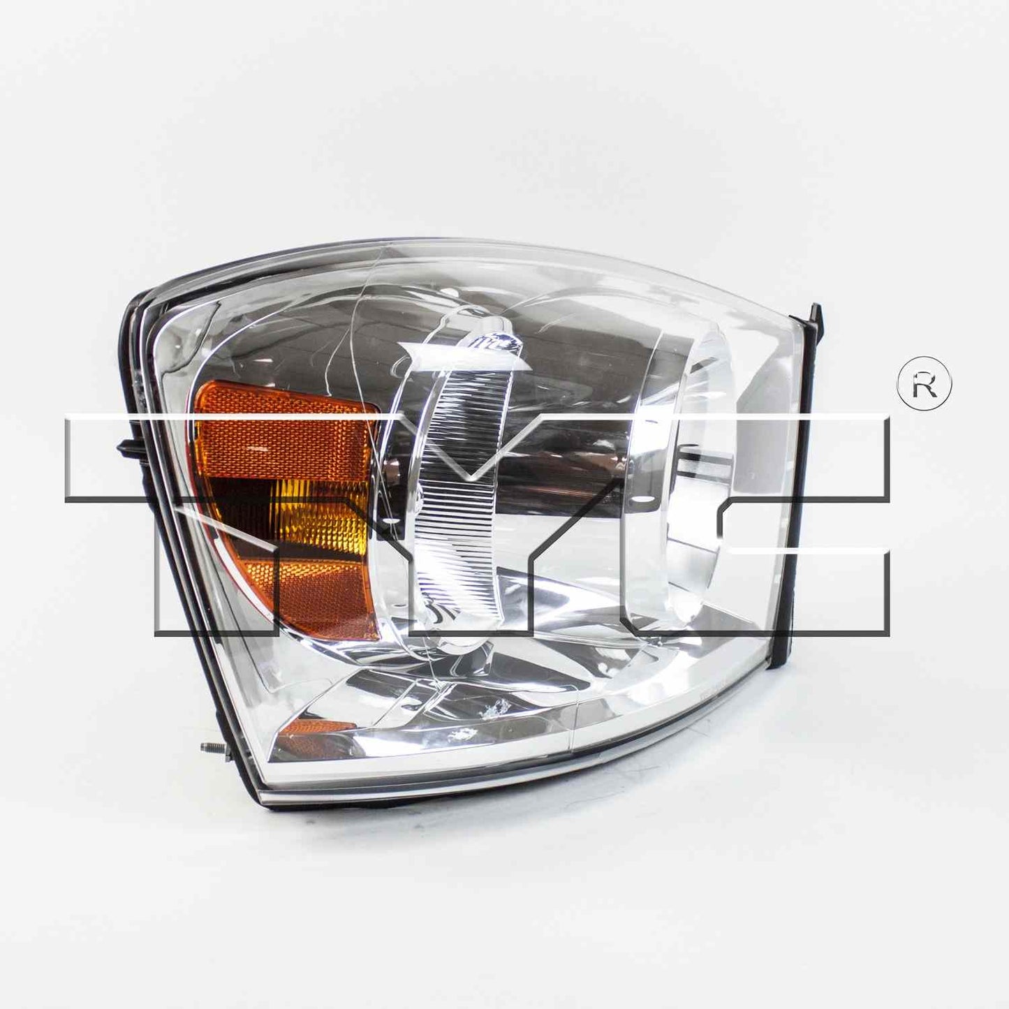 TYC CAPA Certified 20-6873-00-9