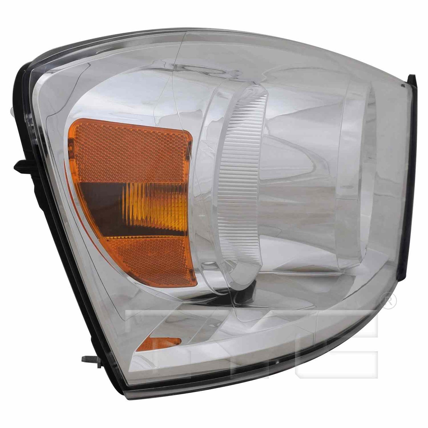 TYC CAPA Certified 20-6873-00-9