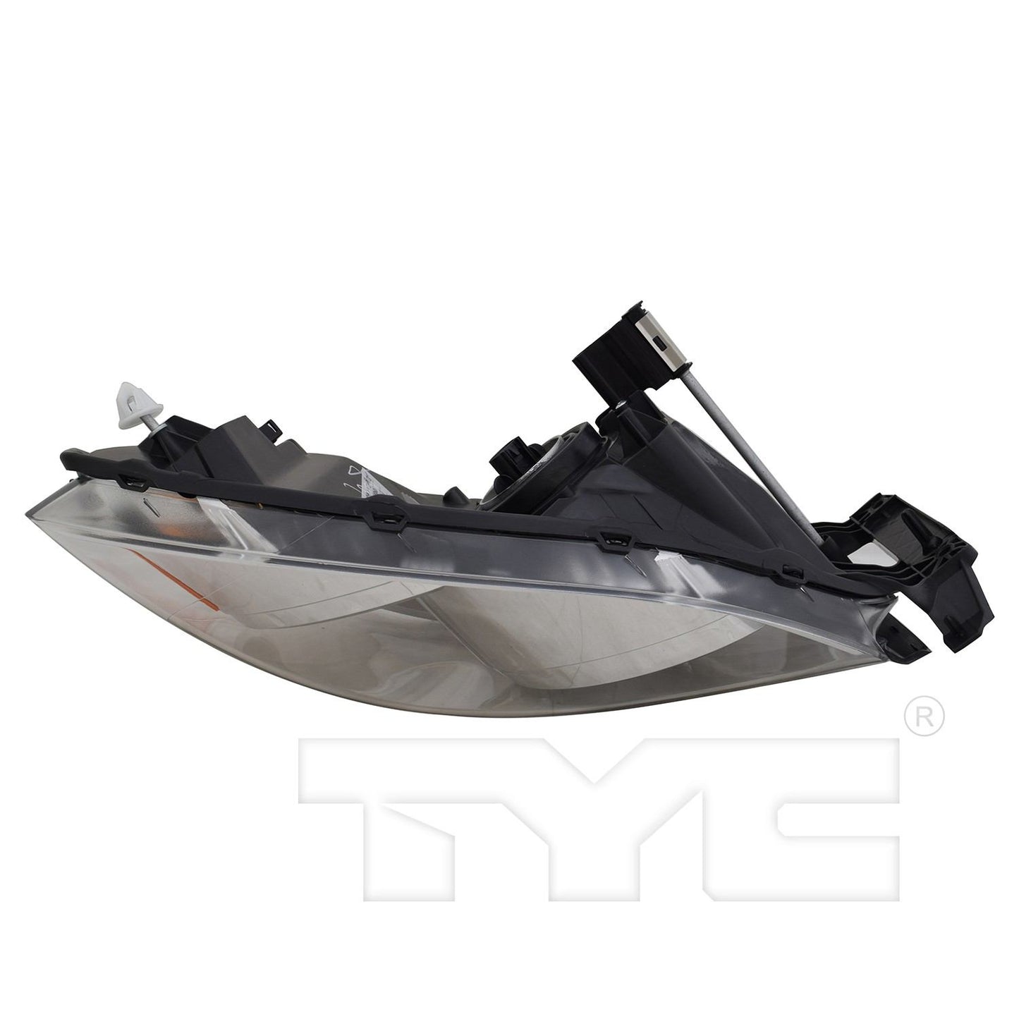 TYC CAPA Certified 20-6873-00-9