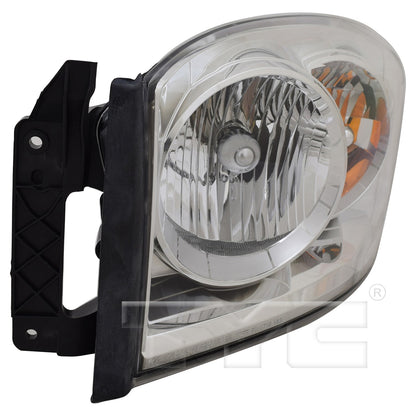 TYC CAPA Certified 20-6874-00-9