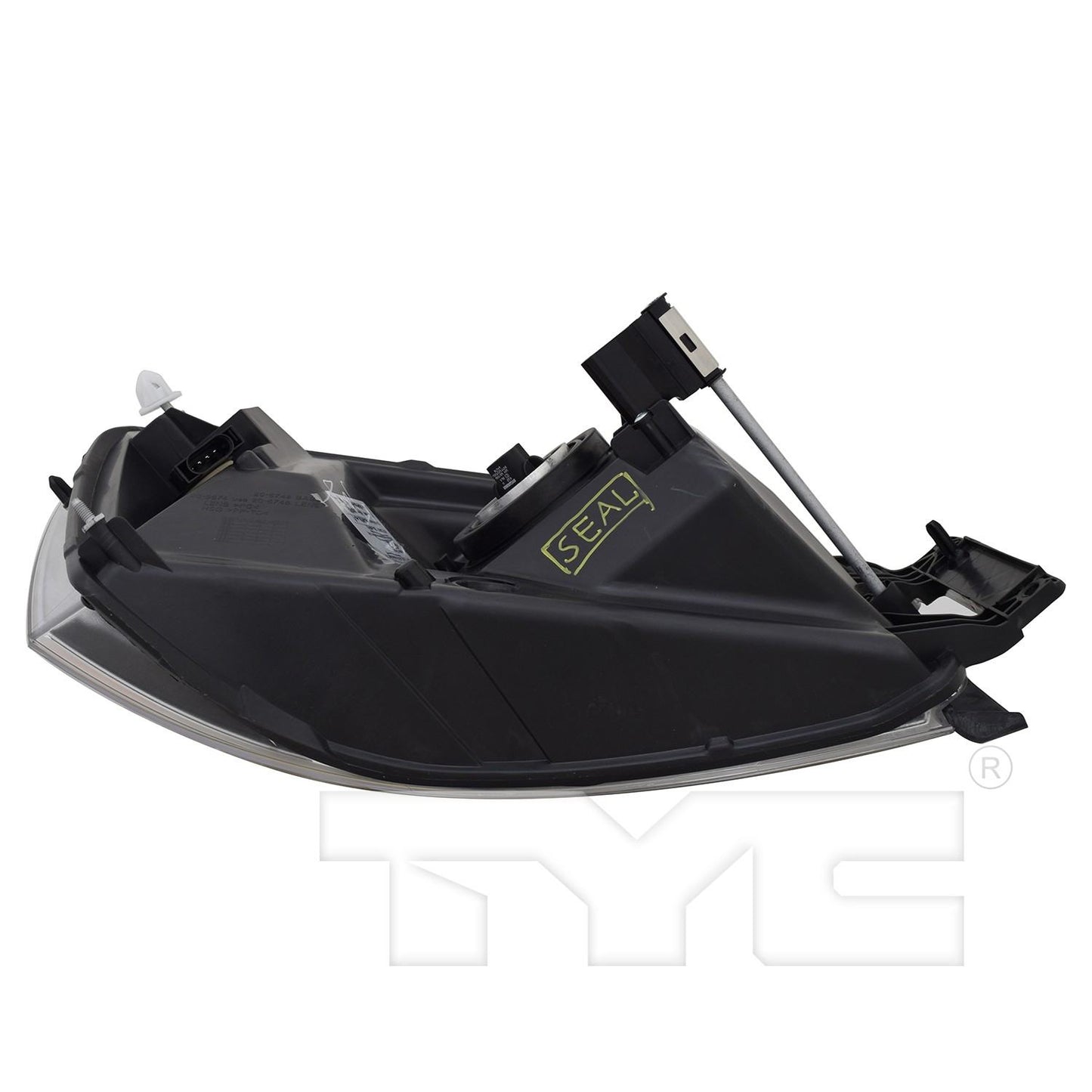 TYC CAPA Certified 20-6874-00-9