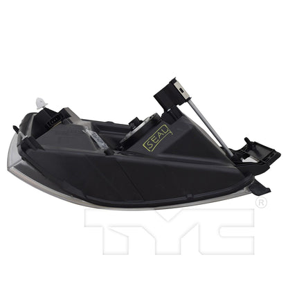 TYC CAPA Certified 20-6874-00-9