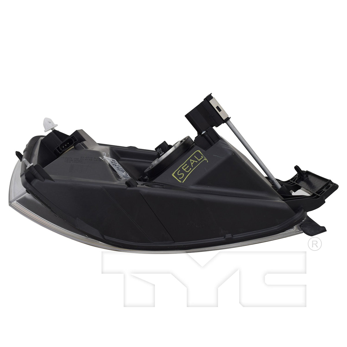 TYC CAPA Certified 20-6874-00-9