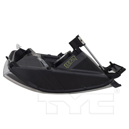 TYC CAPA Certified 20-6874-00-9