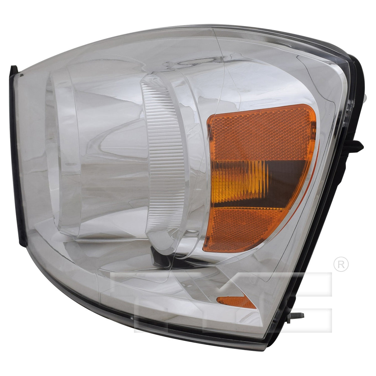 TYC CAPA Certified 20-6874-00-9