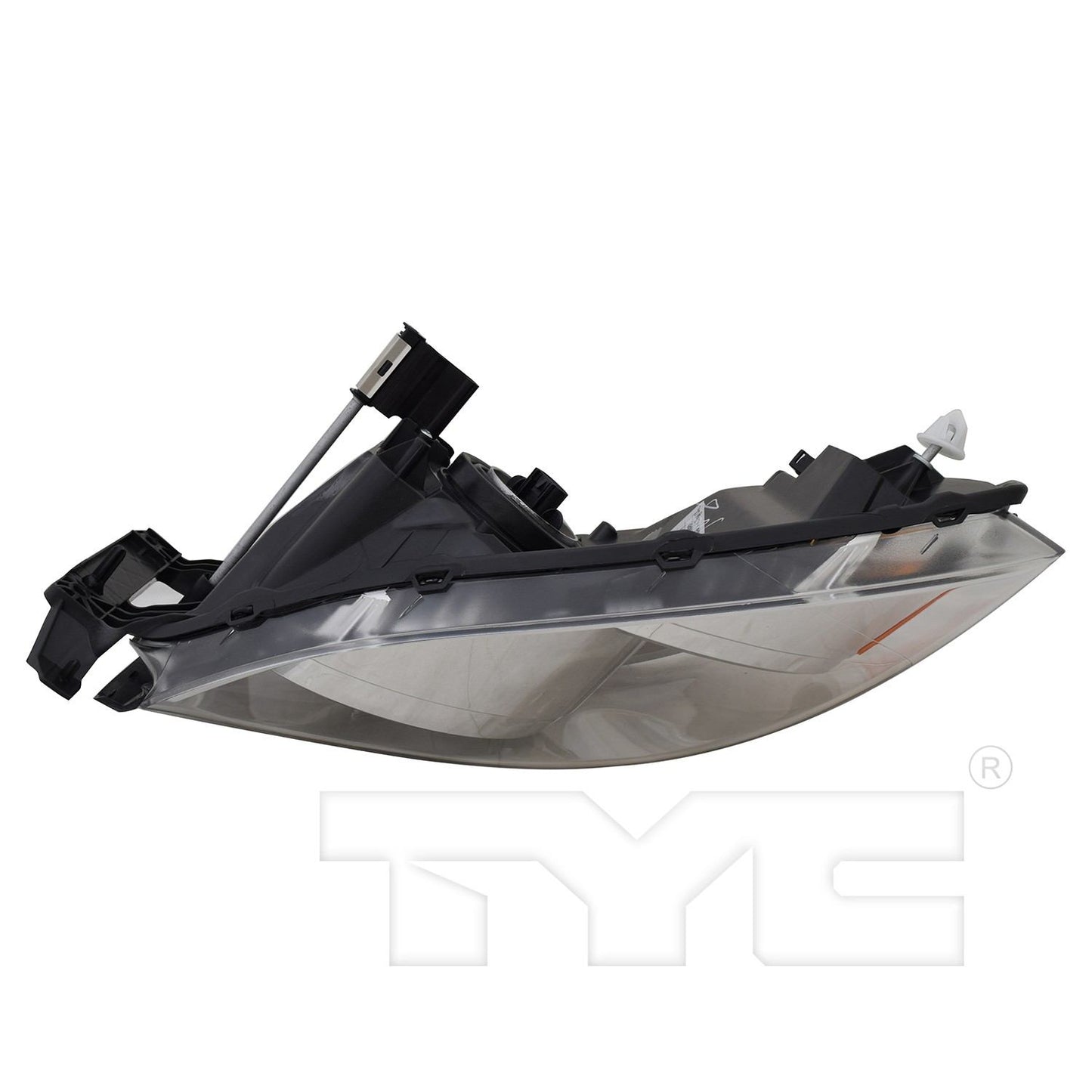 TYC CAPA Certified 20-6874-00-9
