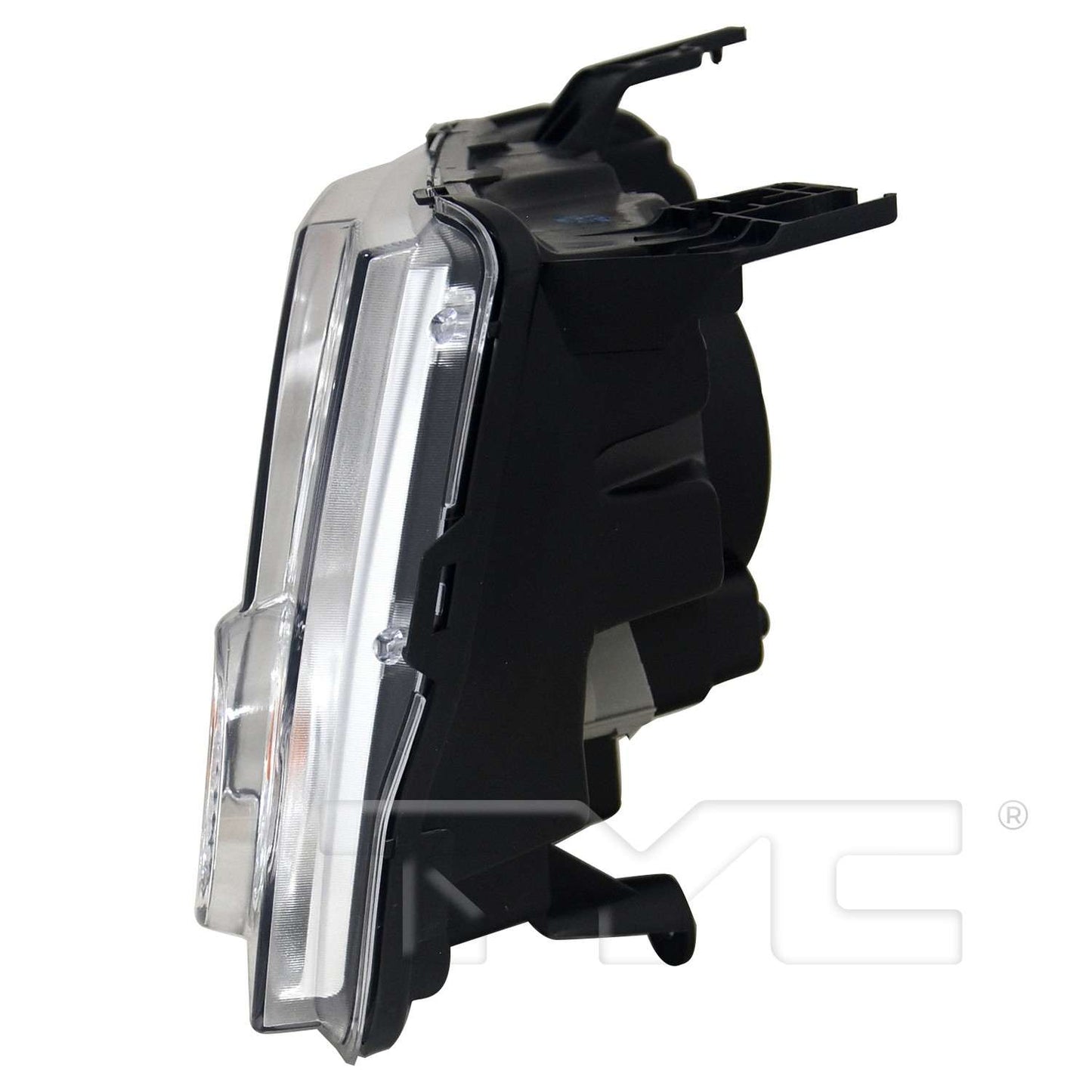 TYC CAPA Certified 20-6877-00-9