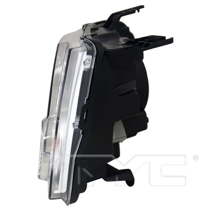 TYC CAPA Certified 20-6877-00-9