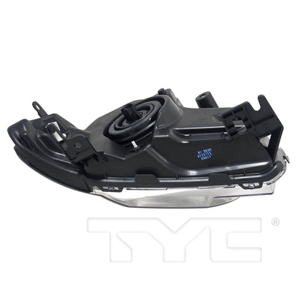 TYC CAPA Certified 20-6877-00-9