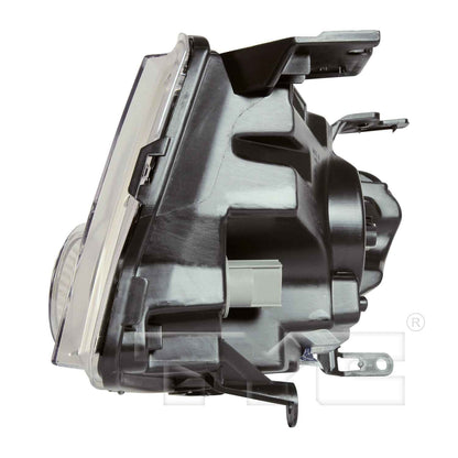 TYC CAPA Certified 20-6877-00-9