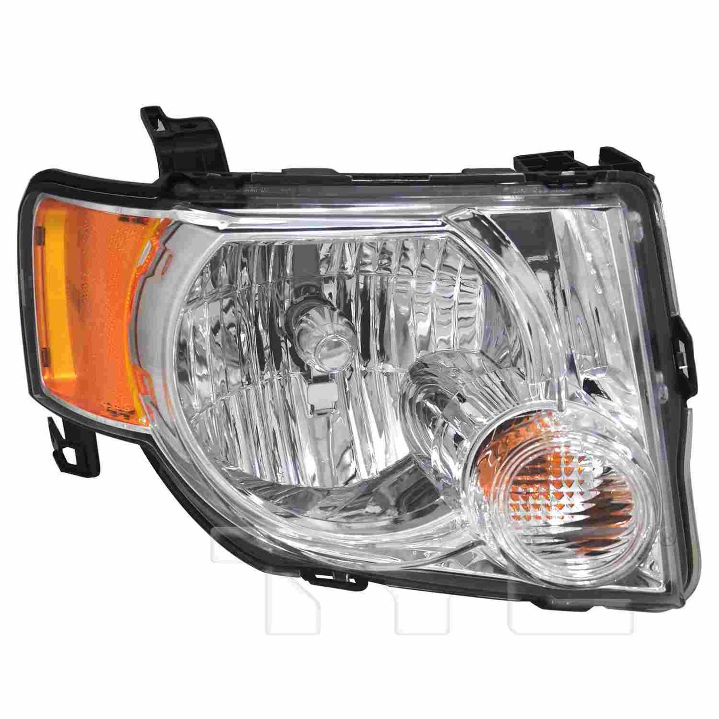 TYC CAPA Certified 20-6877-00-9