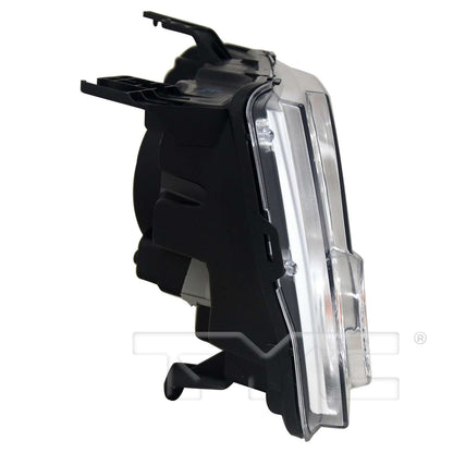 TYC CAPA Certified 20-6878-00-9