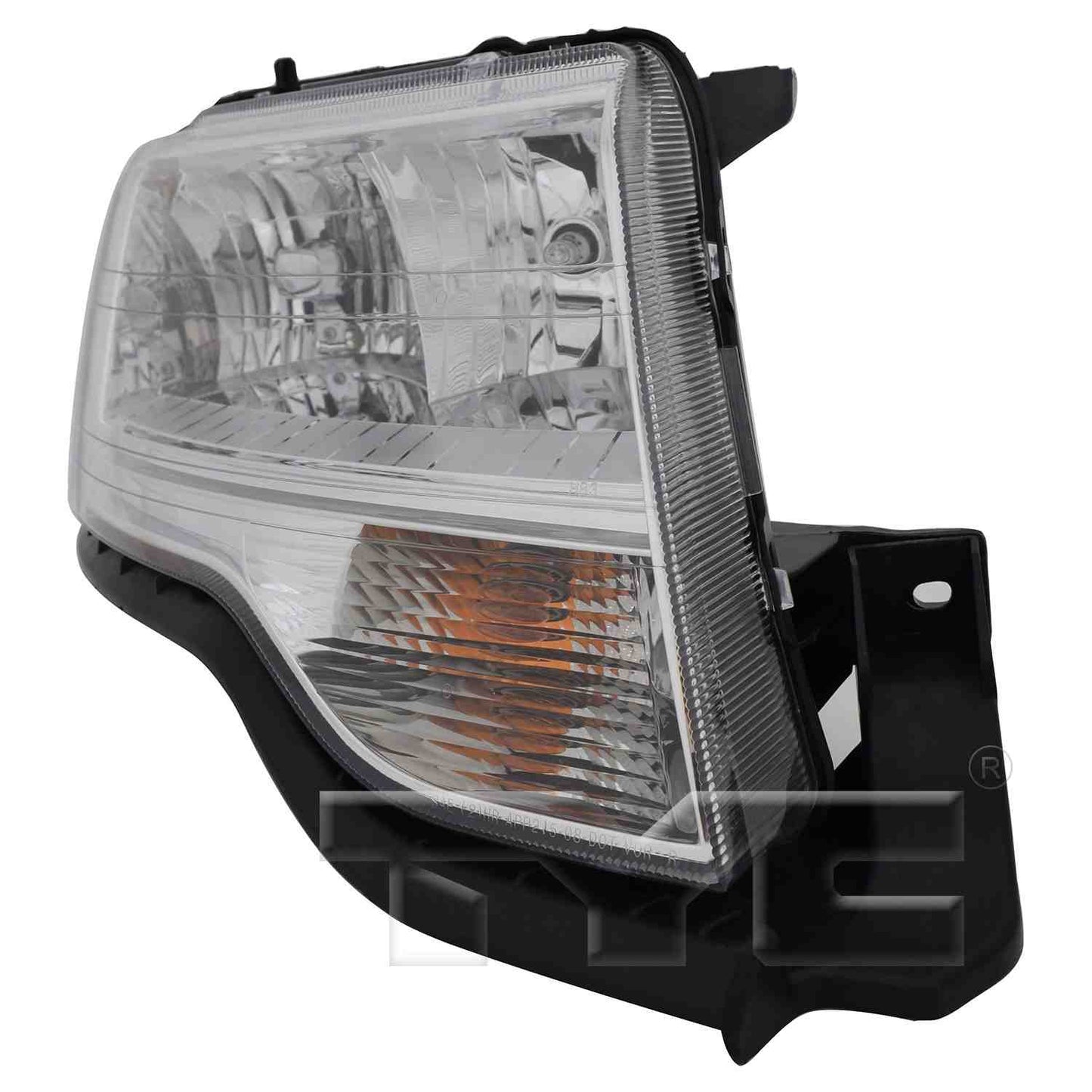 TYC CAPA Certified 20-6883-00-9