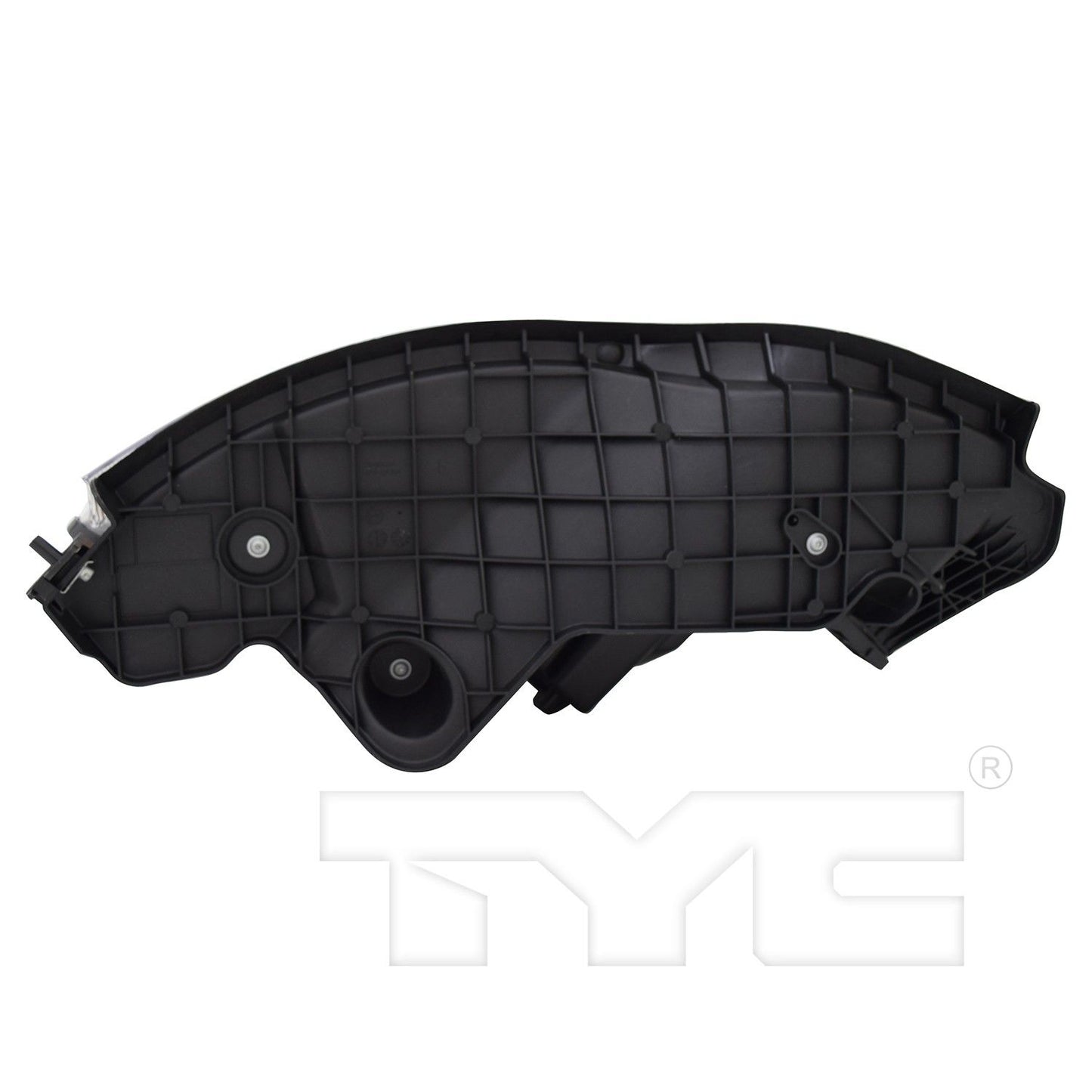 TYC CAPA Certified 20-6883-00-9