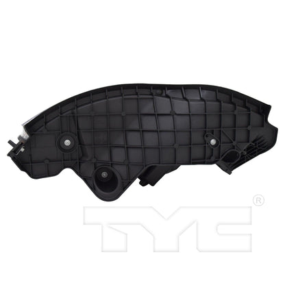TYC CAPA Certified 20-6883-00-9