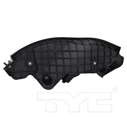 TYC CAPA Certified 20-6883-00-9
