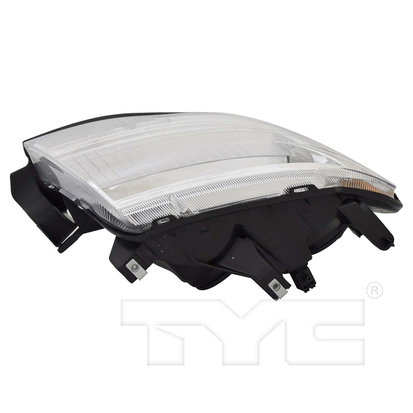 TYC CAPA Certified 20-6883-00-9