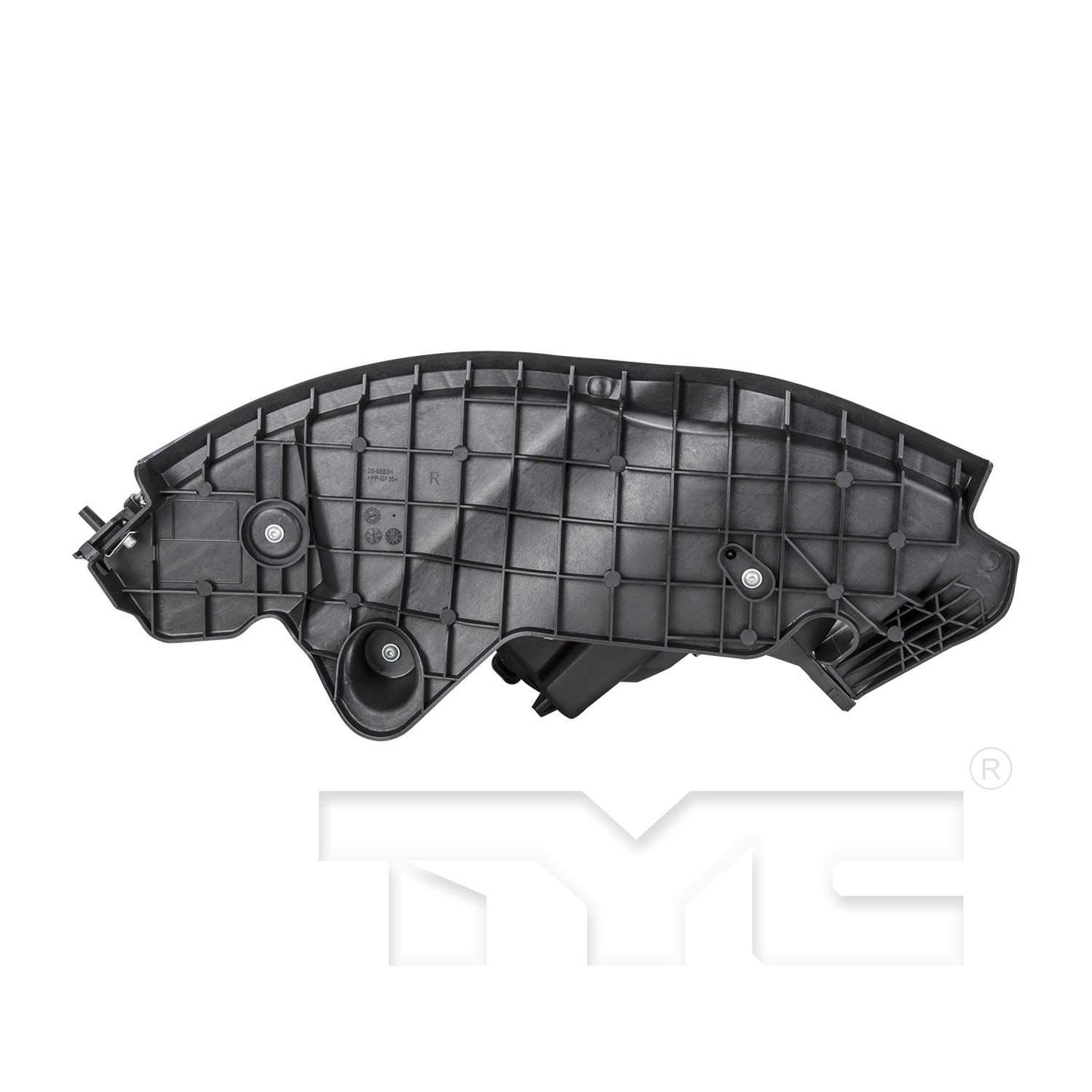 TYC 20-6883-00