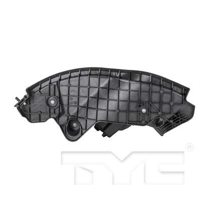 TYC 20-6883-00