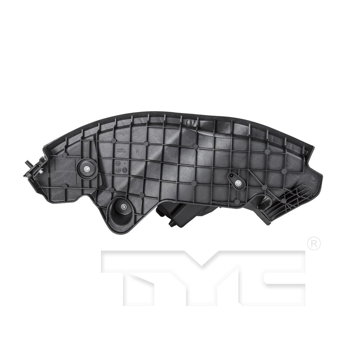 TYC 20-6883-00
