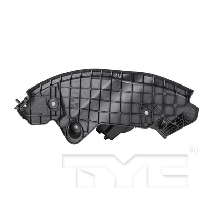TYC 20-6883-00